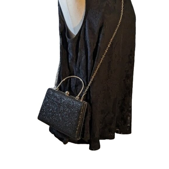 d' Margeau  With Tag Crossbody Handbag - Picture 3 of 7